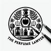 theperfumelawyer