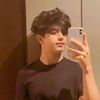 ahsankhan8021