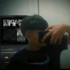 rene.wd7