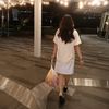 keluoyixo.co