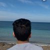 abdo59950