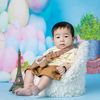 htun.linn.aung61