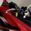 raden_motovlog