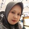 rosyati756