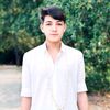 hasnain1hkd0