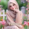 fatim.toubawiya