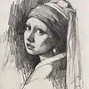 www1.2.4