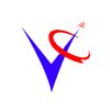 vtnet access