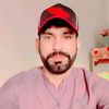 ladlasandhu474747