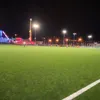 elias.buur
