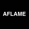 aflame.concept