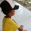 deehadyy