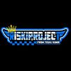 riski_projeckt
