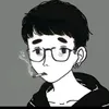 phong.vng.ni