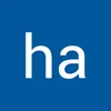 hada6223
