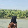raara29_