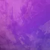 user9695886783446