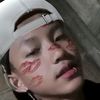 user82670114607252