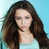 Mileyyan