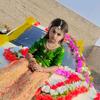 alia....rajput7