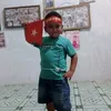 tuilabelo19