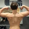 eliah.mattes