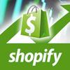 shopifymentor_yusuf