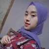 kristinya_menill