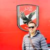 ahmed.elsagher7