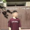 erfanbesmil24