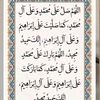 user140310197561