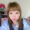 user8400307939508