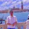 sayedmajid_17