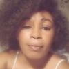 user1039561862081