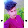 nahid_sa