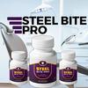 dentalsteelpro