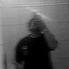 mohamed.magzoub87