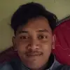 ilhmdwpngstu02