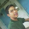 adi.darmawan53