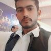 alishanalisha52