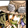 gyrozeppeli168