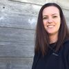 mentorjessicacoaching