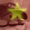 thieee_iee