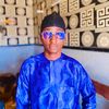 yusuf_sabiu_