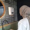 wulan.lestari90