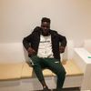 abadou.kabirou.ba