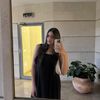 shani_rafaelov15