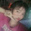 thwezin416