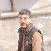 tanveer345ja