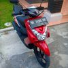 kristanto6572